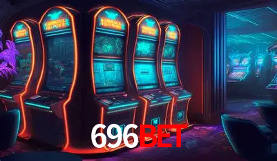 696bet Rio de Janeiro - Bonus Terms