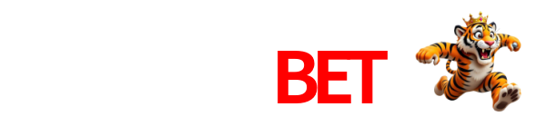 696bet App